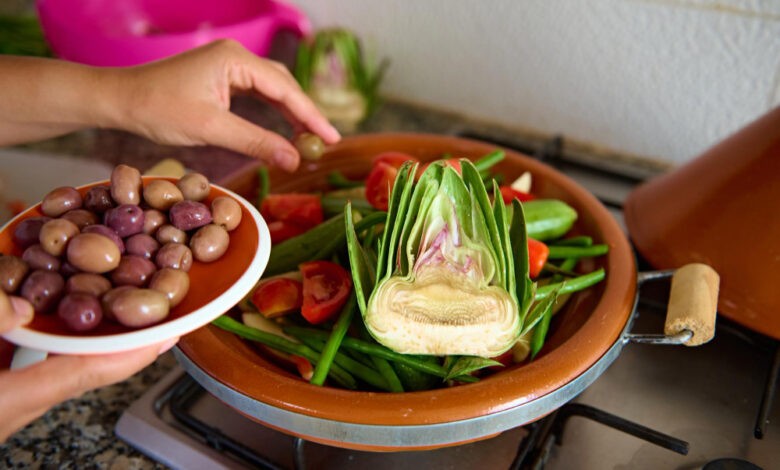 Što kuhati na pari? Najbolje namirnice za ovu metodu pripreme