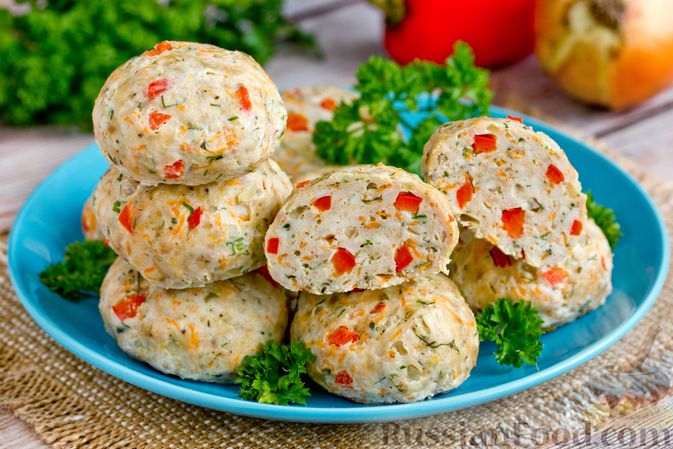 Ukusno i jednostavno: svakodnevni obroci na pari za cijelu obitelj